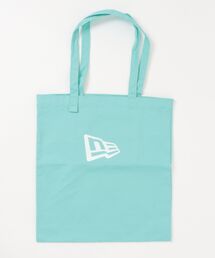 newjeansADOR公式正規品ロゴトートバッグブルーレッド2枚セット新品公式 NEW ERA｜ニューエラのトートバッグ通販 - ZOZOTOWN