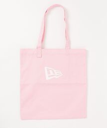 【NEW ERA/ニューエラ】コットンツイル トートバッグ