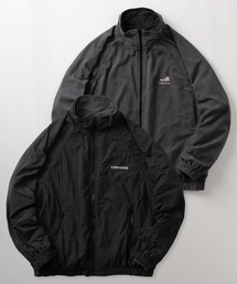 CONVERSE（コンバース）の「ブルゾン（ブルゾン）」