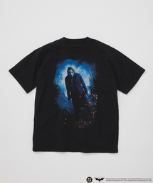 JOURNAL STANDARD | THE DARK KNIGHT / ダークナイト プリント 半袖 Tシャツ(Tシャツ/カットソー)