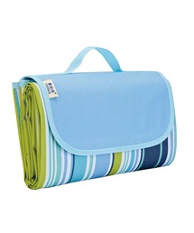 MKD.ZAKKA（エムケーディーザッカ）の「撥水 レジャーシート（アウトドアグッズ）」