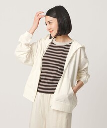 BEAUTY&YOUTH UNITED ARROWS｜ビューティーアンドユースユナイテッド