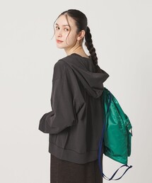 BEAUTY&YOUTH UNITED ARROWS｜ビューティーアンドユースユナイテッド