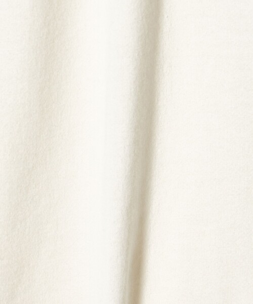 BEAUTY&YOUTH UNITED ARROWS(ビューティーアンドユースユナイテッドアローズ)の「コットン UVカット ジップパーカー(パーカー・レディース・ダークグレー/モカ/オフホワイト・FREE)」の10枚目の写真