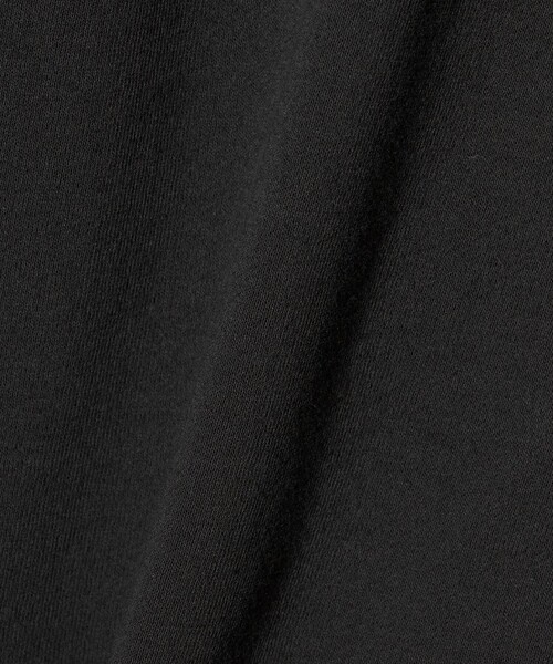 BEAUTY&YOUTH UNITED ARROWS(ビューティーアンドユースユナイテッドアローズ)の「コットン UVカット ジップパーカー(パーカー・レディース・ダークグレー/モカ/オフホワイト・FREE)」の12枚目の写真