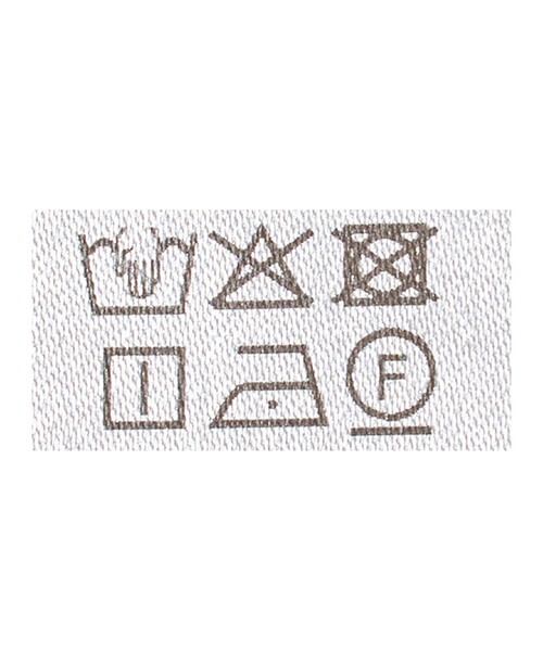 BEAUTY&YOUTH UNITED ARROWS(ビューティーアンドユースユナイテッドアローズ)の「コットン UVカット ジップパーカー(パーカー・レディース・ダークグレー/モカ/オフホワイト・FREE)」の14枚目の写真