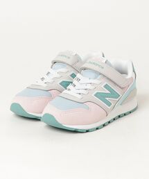 SHIPS | new balance:Y9965B0(スニーカー)