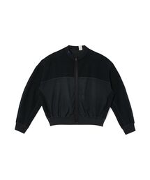 N.HOOLYWOOD | N.HOOLYWOOD × Champion / REVERSIBLE CARDIGAN(カーディガン/ボレロ)