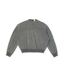 N.HOOLYWOOD × Champion / REVERSIBLE CARDIGAN LIMITED│N-HOOLYWOOD.COM