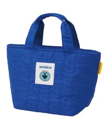 Skater(�X�P�[�^�[)�̃L�����N�^�[ �L���e�B���O���n�����`�o�b�O KKLB2(�����`�����}�b�g/�e�[�u���E�F�A)