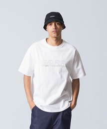 SILAS | VINTAGE S/S TEE(Tシャツ/カットソー)