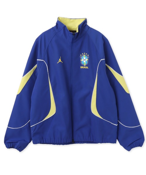 JORDAN BRAND JORDAN ANTHEM JACKET P6 / ジョーダン ブランド