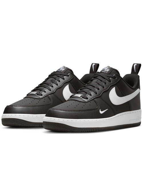 エア フォース 1 '07 メンズシューズ / Air Force 1 '07 Men's Shoes