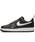 NIKE�i�i�C�L�j�́u�G�A �t�H�[�X 1 '07 �����Y�V���[�Y / Air Force 1 '07 Men's Shoes IR5599-001 Black�i�X�j�[�J�[�j�v�b�u���b�N