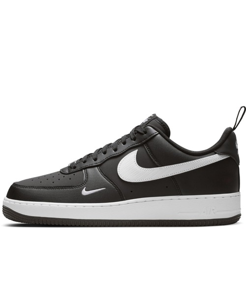 エア フォース 1 '07 メンズシューズ / Air Force 1 '07 Men's Shoes