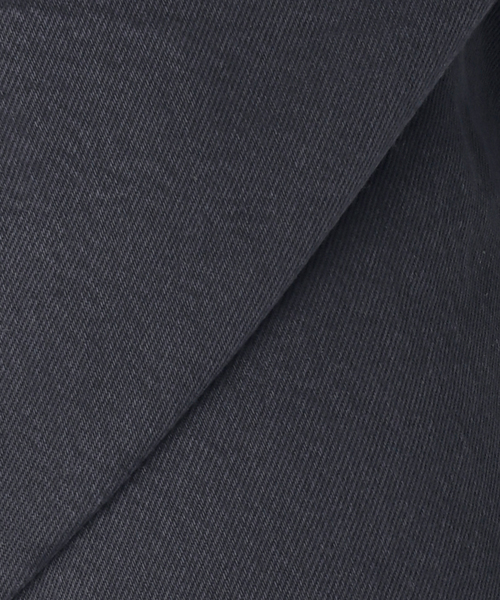 Levi's（リーバイス）の「【LEVI'S/リーバイス】SUPER BAGGY JORT：デニム（その他パンツ・キッズ・ブラック系その他/ブルー・27/26）」の22枚目の写真