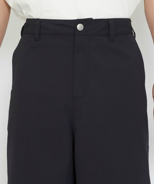 Dickies(ディッキーズ)の「Dickies/ディッキーズ ソロテックス パンツ/ワイドパンツ/ショート丈可能(その他パンツ・メンズ・サンドベージュ/ブラック・28/30/34/32)」の13枚目の写真