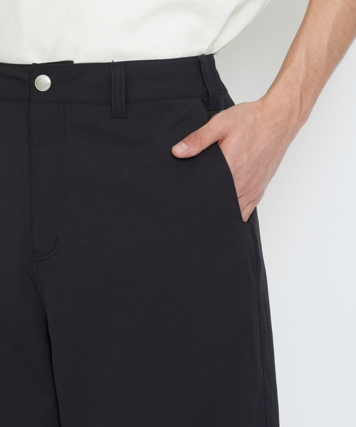 Dickies(ディッキーズ)の「Dickies/ディッキーズ ソロテックス パンツ/ワイドパンツ/ショート丈可能(その他パンツ・メンズ・サンドベージュ/ブラック・28/30/34/32)」の16枚目の写真