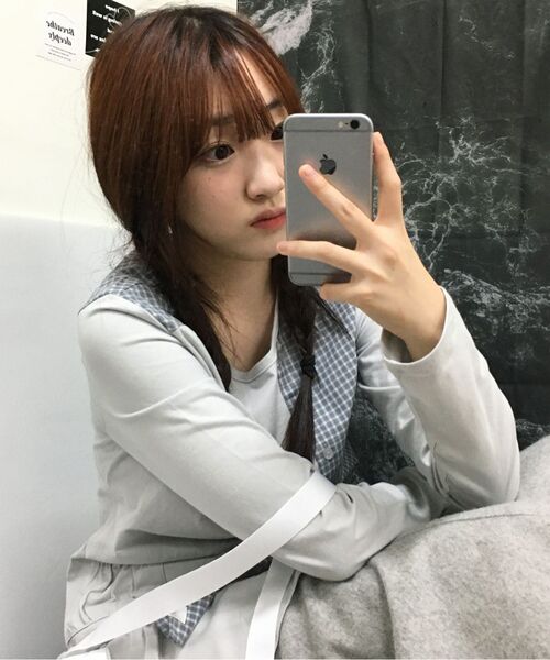 LOTSYOU（ロッツユー）の「lotsyou_Nostalgia Pooky Backpack Dark Brown（バックパック/リュック・レディース・その他・OS）」の6枚目の写真