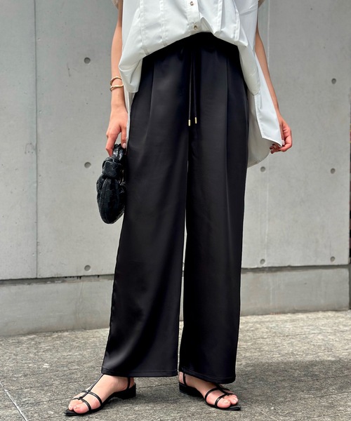 検索結果一覧│1page｜通常価格│STYLEDOOR スタイルドア