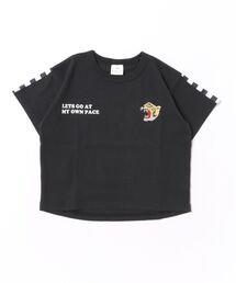 SKAPE | トラスカTシャツ(Tシャツ/カットソー)