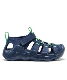 New color】SEACAMP II CNX / シーキャンプ ツー シーエヌエックス
