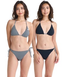 ROXY/ロキシー レディース 水着 RSW261053（水着）｜ROXY（ロキシー