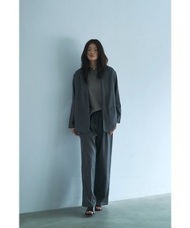 marjour（マージュール）の「RELAX SEMI-FORMAL SETUP（スーツセット）」