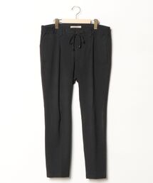 archivio（アルチビオ）の「イージーパンツ（その他パンツ）」