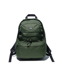 【ちー】XLARGE NEW ERA バックパック XLARGE×NEW ERA SKATEBOARD URBAN PACK（バックパック/リュック）｜NEW