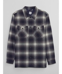 GAP（ギャップ）の「ジャケット（その他アウター）」