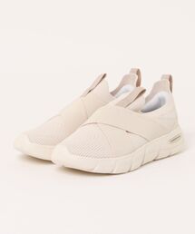 【adidas】CLOUDFOAM FLEX - ADAPT