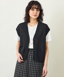 MACKINTOSH PHILOSOPHY｜マッキントッシュ フィロソフィーのベスト通販