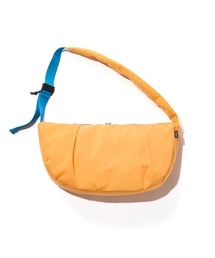 OMCC（オーエムシーシー）の「Round Shoulder 727 - ラウンドショルダー727（ショルダーバッグ）」