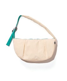 OMCC（オーエムシーシー）の「Round Shoulder 727 - ラウンドショルダー727（ショルダーバッグ）」