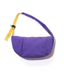 OMCC（オーエムシーシー）の「Round Shoulder 727 - ラウンドショルダー727（ショルダーバッグ）」