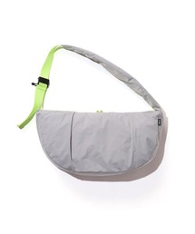 OMCC（オーエムシーシー）の「Round Shoulder 727 - ラウンドショルダー727（ショルダーバッグ）」