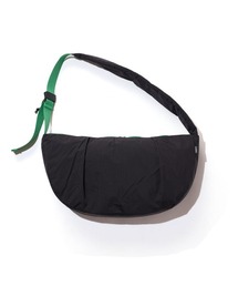 OMCC（オーエムシーシー）の「Round Shoulder 727 - ラウンドショルダー727（ショルダーバッグ）」