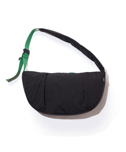 OMCC(�I�[�G���V�[�V�[)��Round Shoulder 727 - ���E���h�V�����_�[727(�V�����_�[�o�b�O)