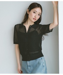 PEACH JOHN(�s�[�`�W����)�̃V�A�[�|���J�[�f�B�K��(�J�[�f�B�K��/�{����)