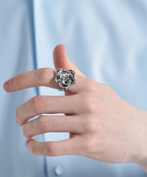 HARE(�n��)�́yMADE IN JAPAN�zGRACE ROSE�����O(HARE)(�����O)