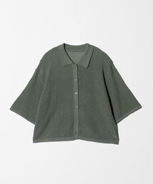 A DAY IN THE LIFE UNITED ARROWS｜アデイインザライフ ユナイテッド