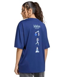 シルク100％」に該当するTシャツ/カットソー（半袖）ファッション通販