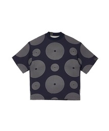 N.HOOLYWOOD｜エヌ.ハリウッドのTシャツ/カットソー通販 - ZOZOTOWN