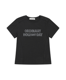 ORDINARY HOLIDAY｜オーディナリー ホリデーのトップス通販 - ZOZOTOWN