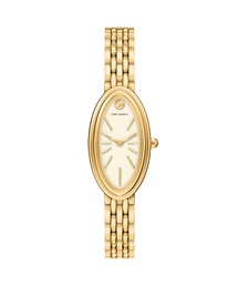 TORY BURCH｜トリーバーチの腕時計（ゴールド/金色系）通販 - ZOZOTOWN