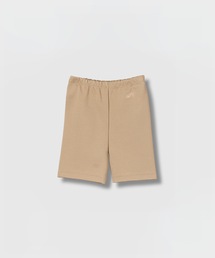 THERMAL PRO FLEECE TUCK MINI SKIRT サーマルプロフリースタックミニ