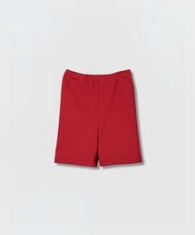 SUPER FINE DRY BALLOON SHORT PANTS スーパーファインドライバルーン