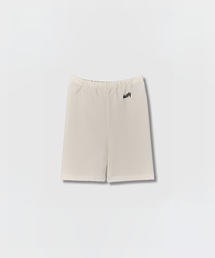 SUPER FINE DRY BALLOON SHORT PANTS スーパーファインドライバルーン