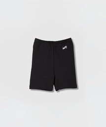 SUPER FINE DRY BALLOON SHORT PANTS スーパーファインドライバルーン